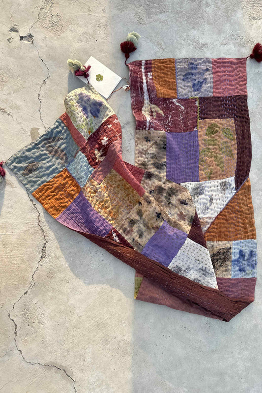 shoonya scarf 02