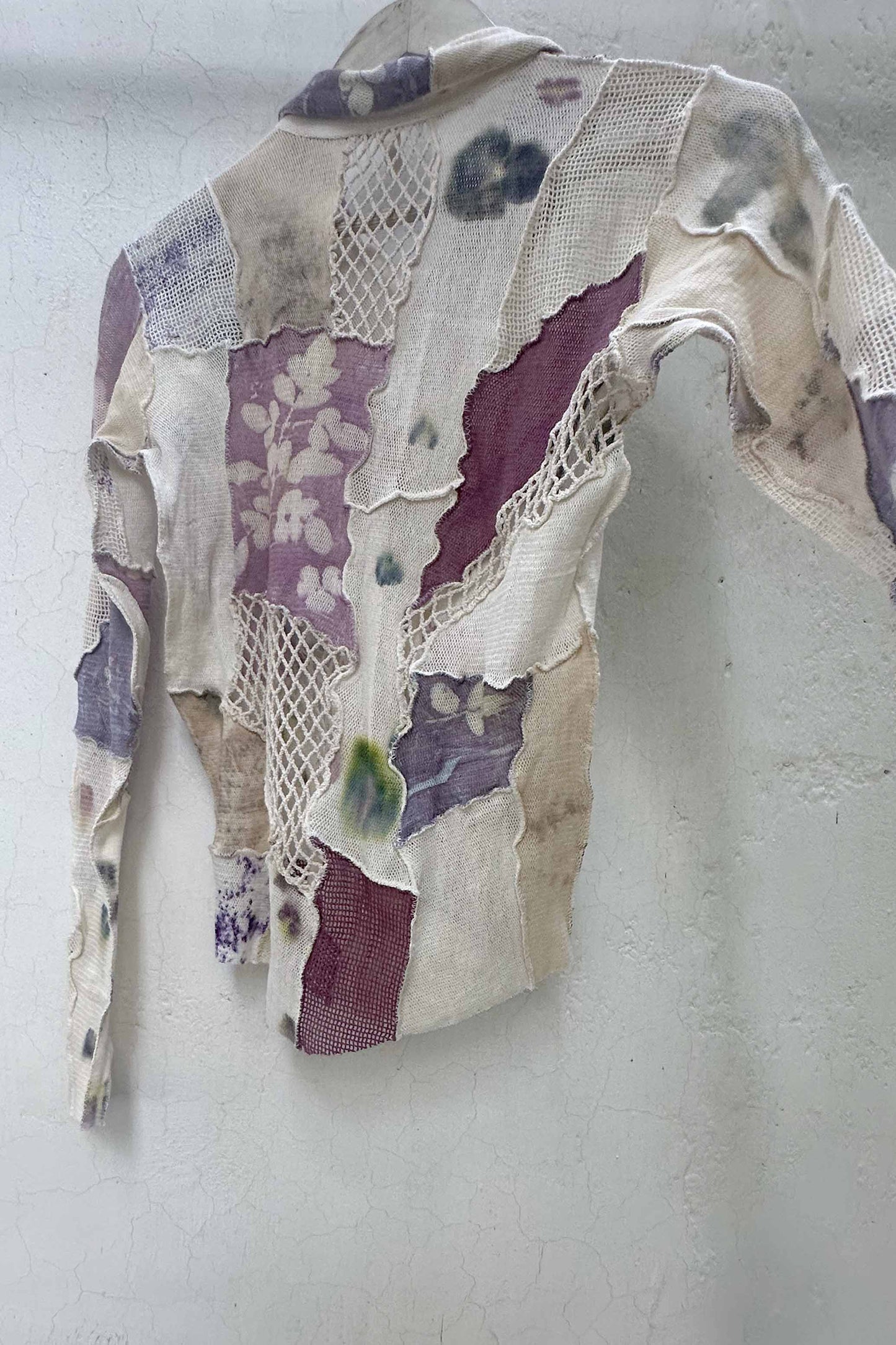 shoonya shirt