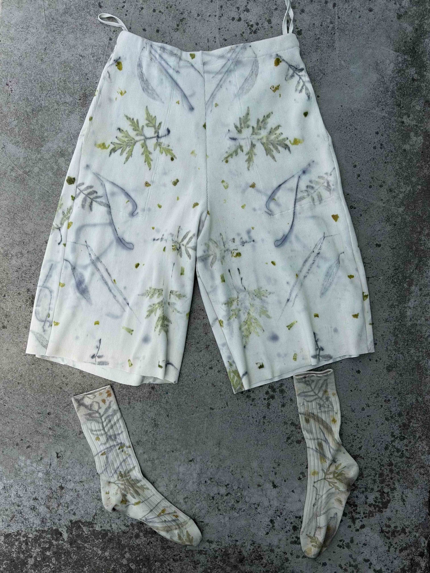 Vana {set of2}