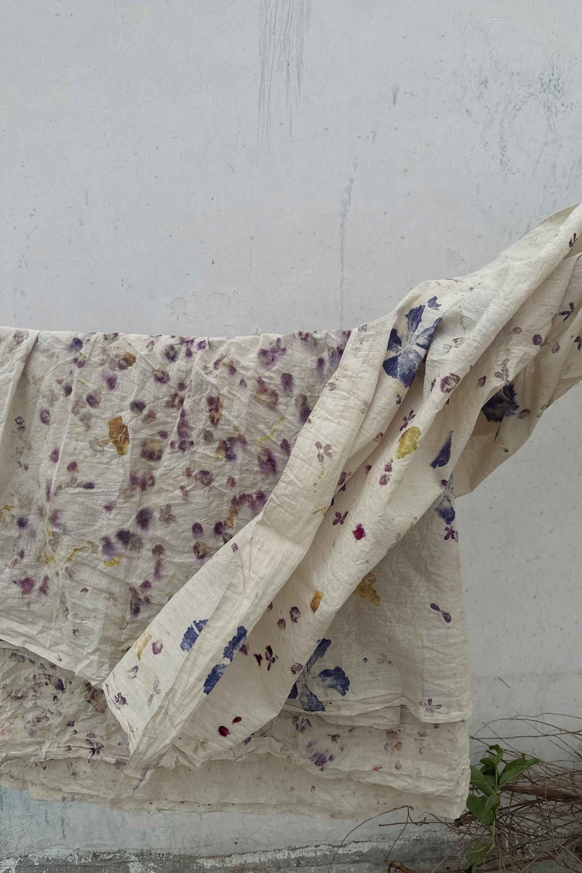 basant