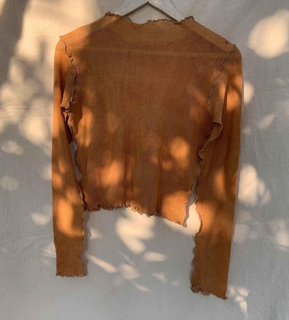 marmalade